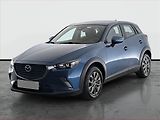 Mazda CX-3 (2018) 2.0 Skyactiv-G, ČR,1.maj - náhled 1