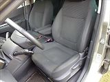 Peugeot 5008 1.6THP 115 kW - náhled 17