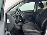 Škoda Fabia 1,0 TSi 70 kW AMBITION PLUS  I - náhled 11