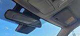 Suzuki Vitara (2018) 1,4 103kW DSG 4×4 BoosterJet - náhled 35