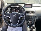 Opel Meriva 1.4i 120PS FAMILY LPG 112TKM!! - náhled 142