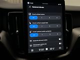 Volvo XC60 (2026) B5 AWD BLACK EDITION PLUS AUT - náhled 36