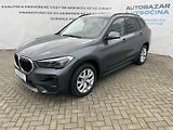 BMW X1 (2021) 20d xDrive 140kW! M Sport - náhled 1