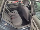 Seat Leon (2020) 1.5 TGI AUT 2020 | Záruka - náhled 24