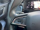 Škoda Kodiaq (2019) 2,0 TDI 140kW DSG L&K 4x4 - náhled 8