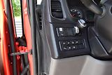 Scania R 450 Retarder Hydraulika - náhled 9