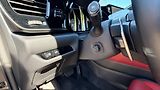 Lexus NX 350h 350H 2,5 HEV EXECUTIVE TOP - náhled 23