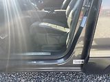 Citroën C5 Aircross 1.5 BHDi 130PS VIRT AIRCROSS!! - náhled 81