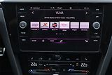 Volkswagen Arteon (2021) 2.0 TDI 4Motion, 4X4, Automat - náhled 12