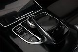 Mercedes-Benz Třídy C (2015) C 220 d, Automat, Navi - náhled 19