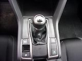 Honda Civic 1,0 i-VTEC Comfort 1maj. - náhled 20