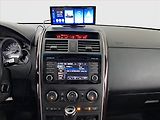 Mazda CX-9 (2015) 3.7 i, 4X4, Automat, 7 míst - náhled 12