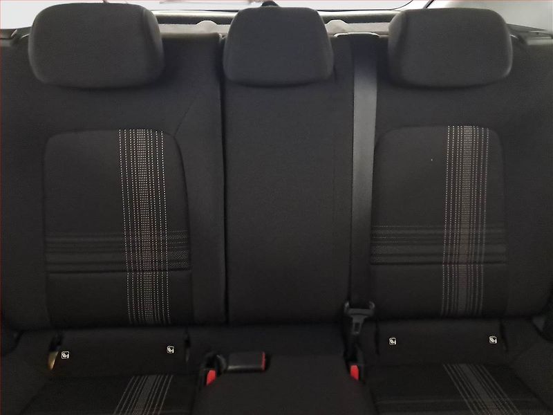 Hyundai Bayon (2021) Comfort Club 1.0 T-GDI - fotka 10 z 16