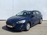 Ford Focus 1,0 EcoBoost 92 kW - náhled 1