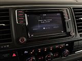 Volkswagen Multivan 2.0TDI 150kW COMFORT 2XALU - náhled 22