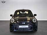 Mini Cooper Cabrio S - náhled 2