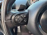 Mini Cooper (2013) 2.0 D 105kW ALL4 AUT - náhled 9