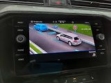 Volkswagen Passat Variant (2023) 2.0 TDI (110kW/150k) DSG, Busi - náhled 18