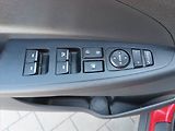 Hyundai Tucson (2017) 2.0 CRDi, 4X4, Automat - náhled 17