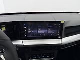 Opel Frontera (2025) GS Electric - náhled 20