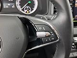 Škoda Karoq (2023) 1.5 TSI - náhled 20