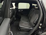 Audi SQ7 4,0 V8 MATRIX BOSE DPH 360° CZ - náhled 42