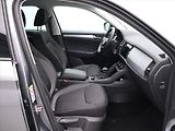 Škoda Kodiaq 2,0 TDI DSG 4x4 Tour 1.Maj DPH - náhled 13