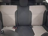 Škoda Enyaq (2021) iV 60 (62 kWh), SoH 89% - náhled 10