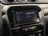 Suzuki Vitara 1.6 VVTi 88kW ELEGANCE AUT CZ - náhled 36