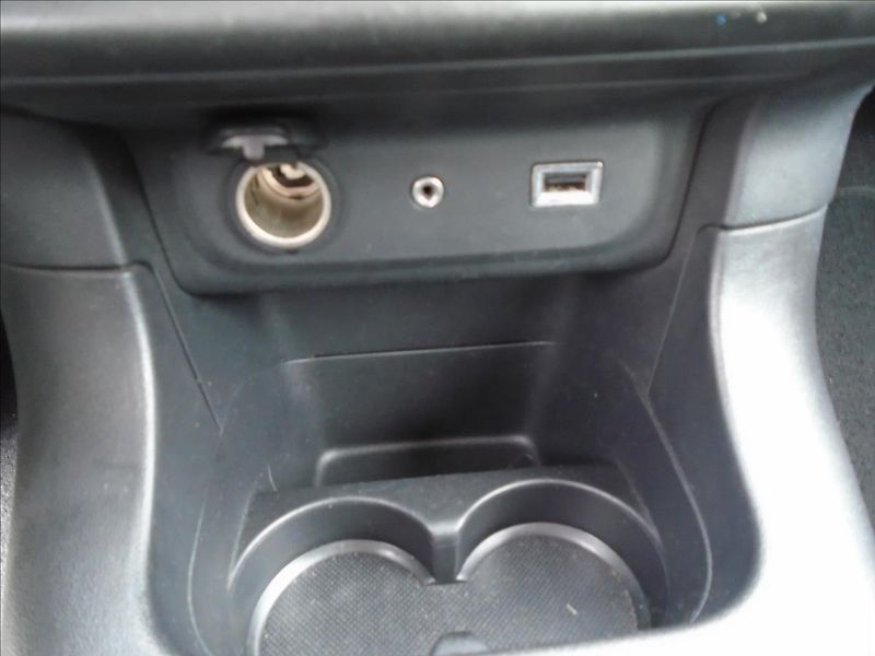 Citroën C3 1,2 - fotka 25 z 25