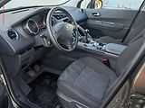 Peugeot 3008 (2012) 1.6HDi, 1.maj,ČR, AC, temp - náhled 9