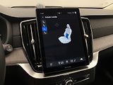 Volvo XC90 (2026) T8 AWD Plug-in BRIGHT ULTRA - náhled 72