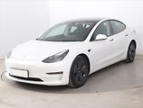 Tesla Model 3 (2021) Long Range 4WD 79kWh, SoH 91% - náhled 1