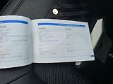 Hyundai ix35 (2012) 2.0 CRDi 4WD - náhled 29