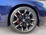 BMW Řada 4 M440d xD M-Sport Pro Šíbr NezT - náhled 8