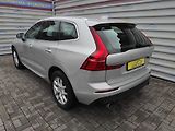 Volvo XC60 2,0 D3 Drive-E, Momentum Pro - náhled 6