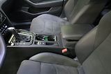 Volkswagen Arteon Shooting Brake (2021) 2.0 TSI 235kW BMT 4MOT DSG R - náhled 40