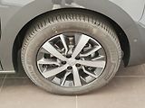 Toyota ProAce 2.0L Diesel 177k - 8AT Family - náhled 9