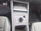 Volkswagen Tayron 1,5 TSI 150kW eHybrid People - náhled 22