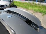 Mini Cooper 1,6 i 90kW Roadster Cabrio - náhled 27