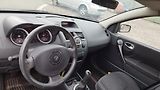 Renault Mégane (2005) 1.4I16V,volat- 608 081 843 - náhled 10