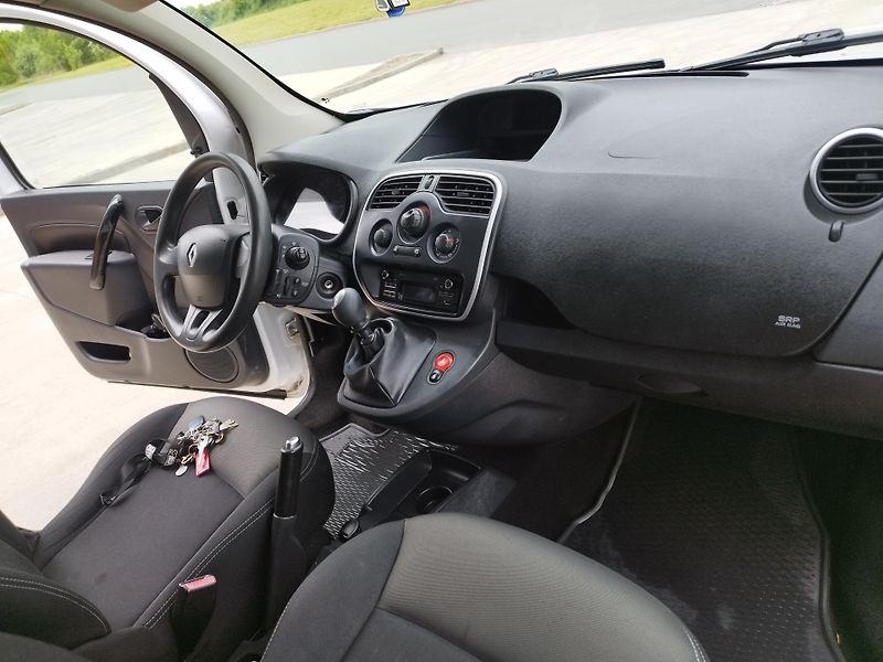 Renault Kangoo (2017) Long,1.5DCi,volat-608081843 - fotka 17 z 19