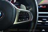 BMW Řada 4 420d xD MSPORT 3L-ZÁRUKA 1M ČR - náhled 28
