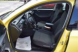 Škoda Rapid (2014) 1.2TSI 63kw AMBITION PANO OPS - náhled 20