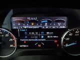 Ford Ostatní F-MAX 500 LOWLINER - náhled 6