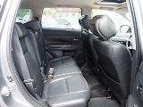 Mitsubishi Outlander (2014) 2.2 D-ID AT Instyle, AWD, 7m - náhled 17