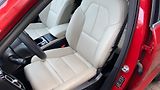 Volvo XC40 PLUS BRIGHT, B4 FWD, 145+10 kW - náhled 7