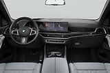BMW X5 xDrive40d - náhled 3