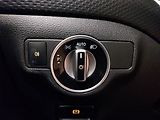 Mercedes-Benz Třídy A (2016) A 180, Serv.kniha, Kůže - náhled 18