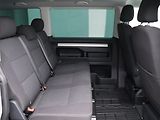 Volkswagen Multivan 2,0 TDI 110kW 7-Míst Tažné - náhled 13